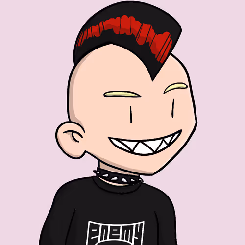 Item #22401163157545721066450857225176529956453661422309112484902086806603388944385 Media