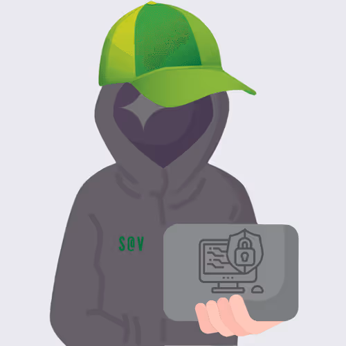 Item #4473010468071117546585989923908216645418435053400895980553407531122465701889 Media