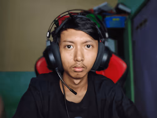 Item Media