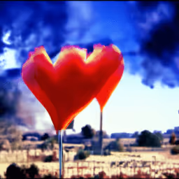 Item #17707101094511745536206163154851925595907529472372020635069989118405341347890 Media