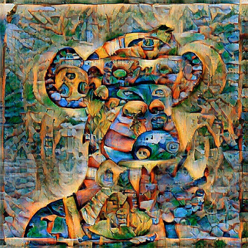 Item #73333578921765832963461376008453333153505800756442756433417355953359363768321 Media