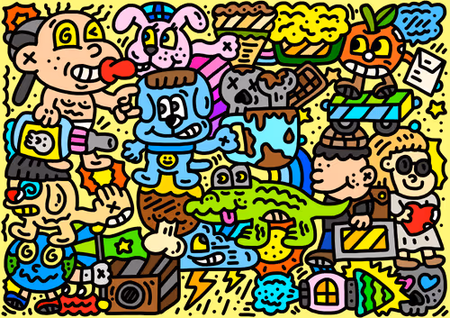 Item #27253288819678949270633957989118456162949747590898852378220114524659941113857 Media