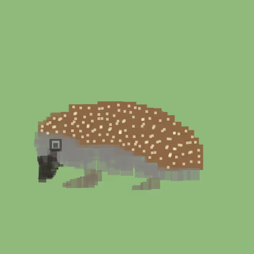 Item #4701409408233180970371376982881942522949121850331377850022905054259855753316 Media