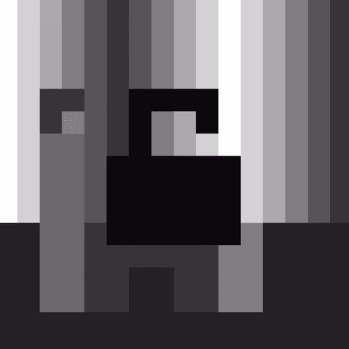 Item #93445025792343008356530260073606470257093792634774410890127154108495499886593 Media