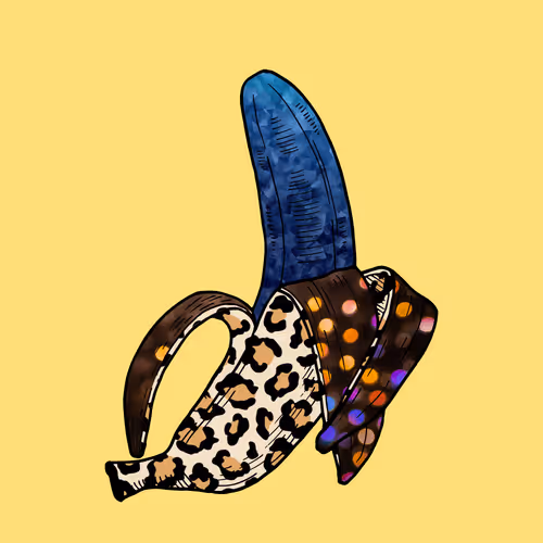 Item #22232544672649195017762504405097137567353137765876785043610914677877391753217 Media