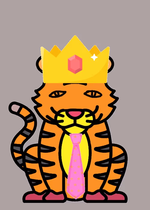 Item #115478935366718443688850493910143058127282667272673013919844136089993850388481 Media