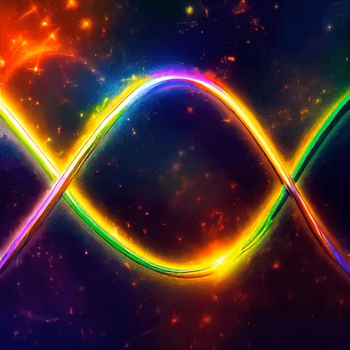 Item #11986383317857028322928294866034466213461524734528750617424127667960935350273 Media