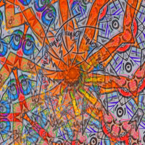 Item #80926432860847288351557924068159633664804178470775081465336396180372521484289 Media