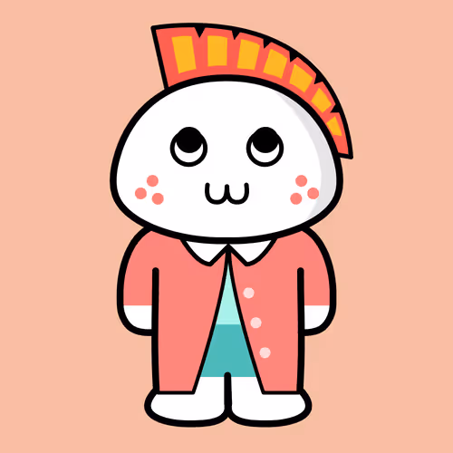 Item #39535999396478764121809216905840387497647199616347165019479314657219880943617 Media