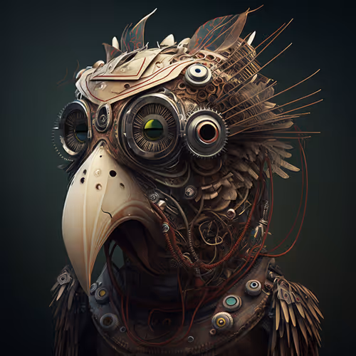 Item #101111234876090495150093077491398594969284378515155452650985982102091918737409 Media