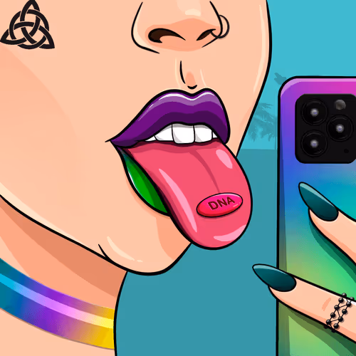 23144770371036960501741022721882856835651981404799393502140142792109014908929