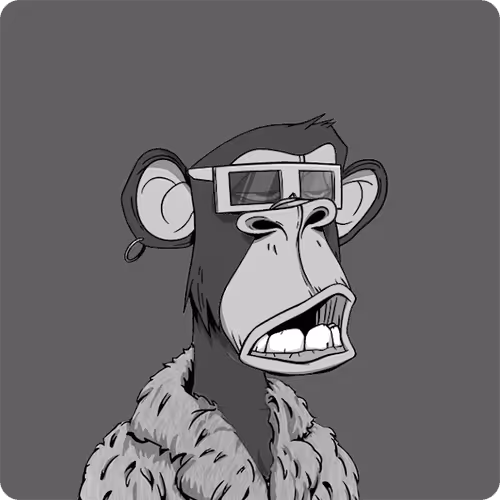 Item #91362526894094671644611772292144441002184639297188352296190056451325084827649 Media