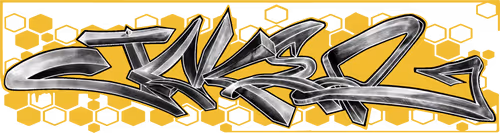 Item #114141555581345273544486661440681330076891304838408998198208940449871519809541 Media