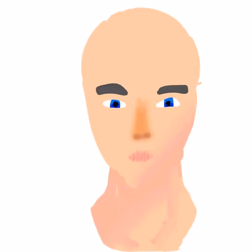 Item #21862560075351750362834648829307027680391468990895687197629985725453252427777 Media