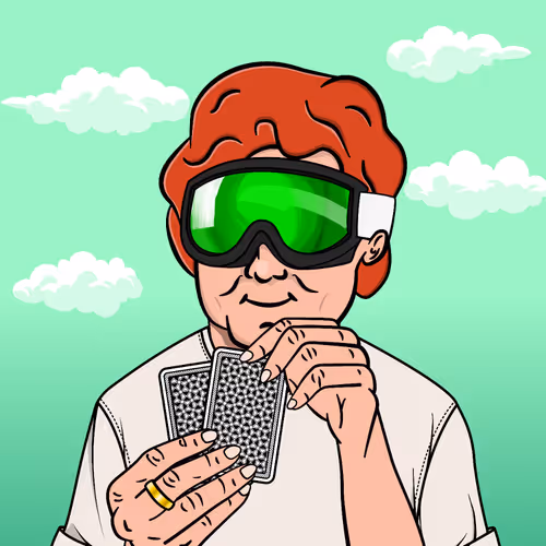 Item #94140161960079136872648946678439811794016915531479295324763129391297012432897 Media