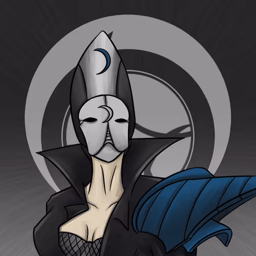 Item #43943410622720810758193616858771720518316541424857889270869737422121672376321 Media