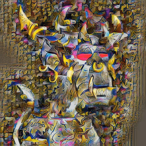 Item #90401590983374203094582885182630266343266183546012841949527751206431004557313 Media