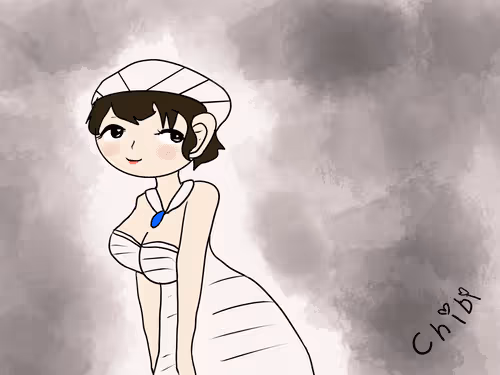 Item #3208644349464860646432856123465778728453461458441991108012881189179446263809 Media