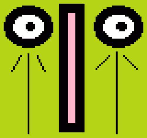 Item #3416432027723305532802595150229499270600421271293685484846557170623282413569 Media