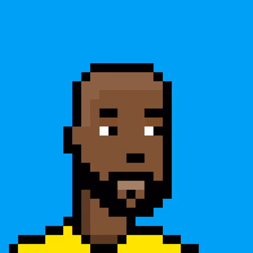 Item #90032203021390353988153711288550209265786296577711831617217855865491789185025 Media