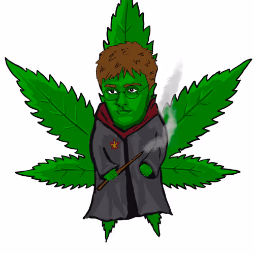 Item #3629226787036885345407013839473637357726433756934680638690710188497175576577 Media