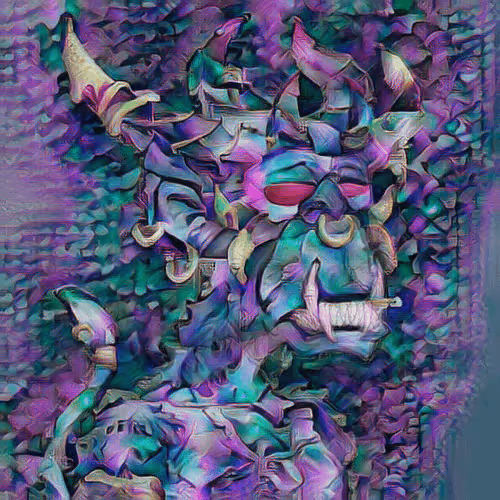 Item #90401590983374203094582885182630266343266183546012841949527643691785994108929 Media