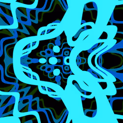 50684197605774142208935566748693813750684281578315025193761267784965488115713