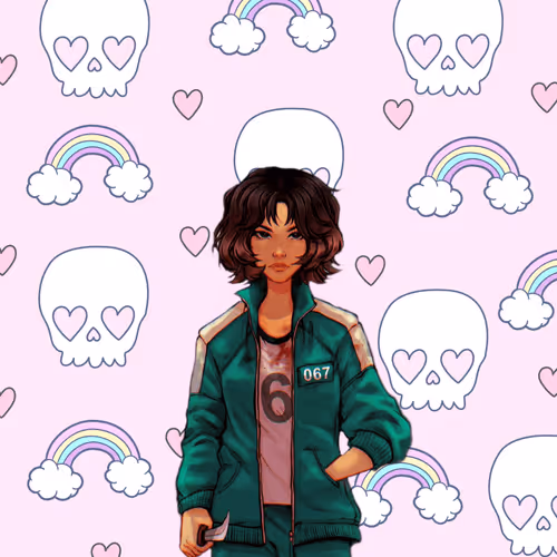 Item #60890420555814641772990012544140558234174426780916638568514107525500946612225 Media