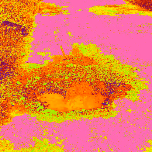 Item #104754123882475818247170542470740733148210949149290986238917319549682542716688 Media