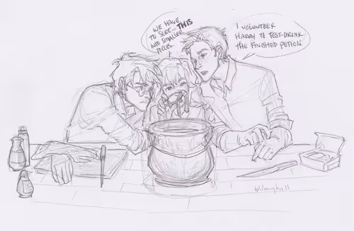 Item #38645497890781820484456957376505987826244112349103235324016130535920507027457 Media