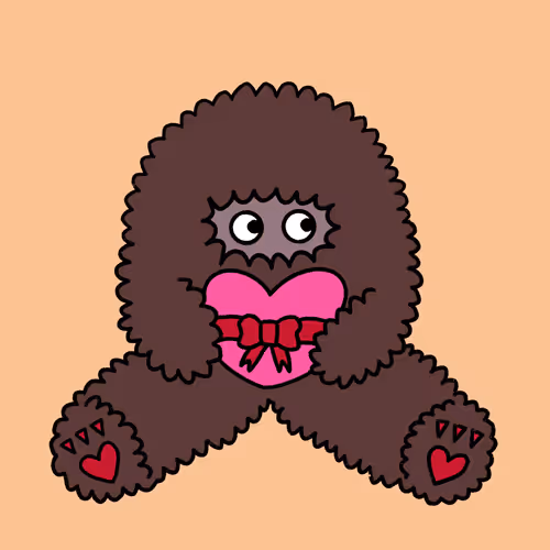 Item #89862455895628019967733393941841244094392755449722284480284721302115012575233 Media