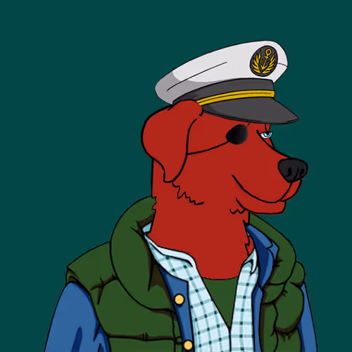 Item #28526809246802510991824843946526246080394072719732527955345676113950854348801 Media