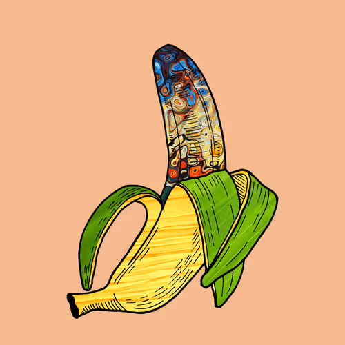 Item #22232544672649195017762504405097137567353137765876785043610915483819414913025 Media