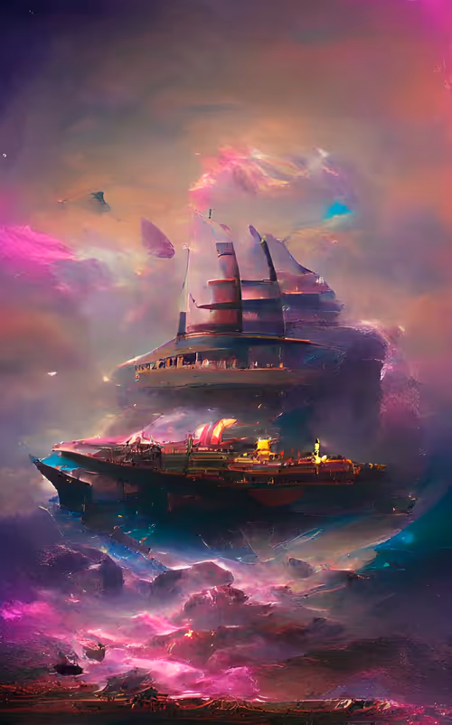 Item #10527286126359849515514022022741736168825554864064596434127293530209936998401 Media