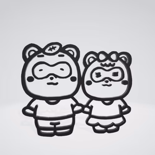 Item #71818538280423008390687251363173907272593676751176146369264221119993515868171 Media