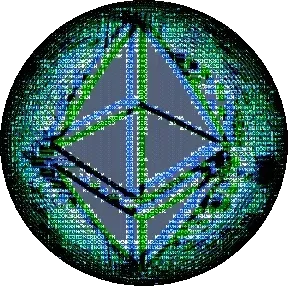 Item #95359409130435679477979645962291988121065332536669810298101495634287237529933 Media