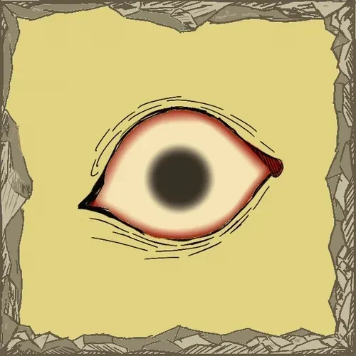 Item #12728971682979957974356427363067428581881020380646861694050815332440262836225 Media