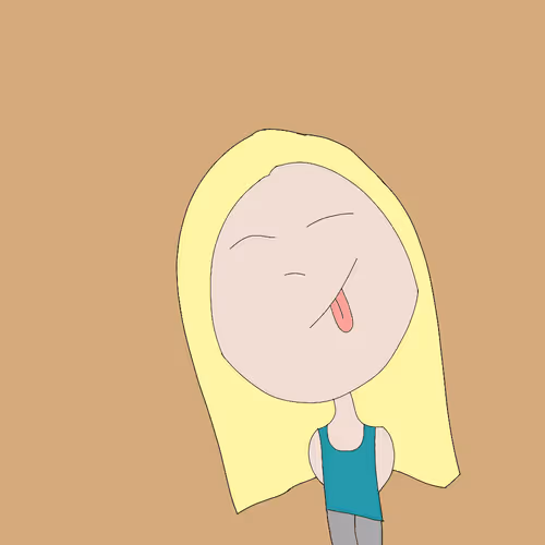 Item #7720947190589881681494967549943356600289934743984850336056907305412219371521 Media