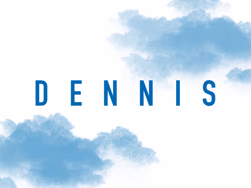 Item #64745568975785554108588815226912820676930825138825954605613287380174145323009 Media