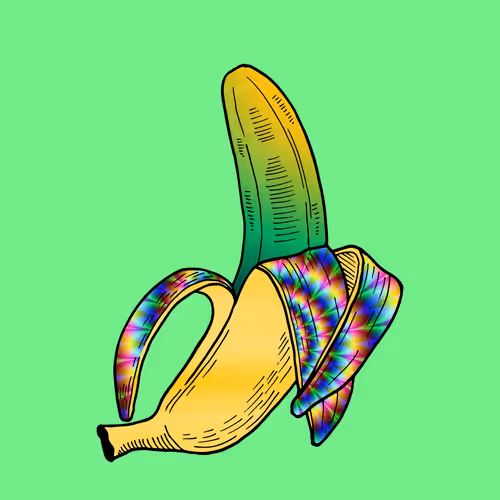 Item #22232544672649195017762504405097137567353137765876785043610913247412764016641 Media