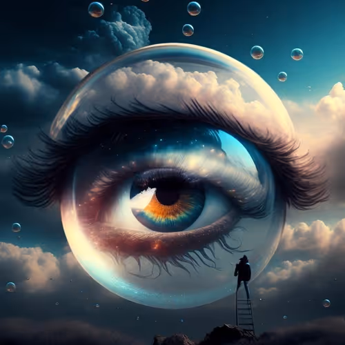 Item #86170823088426286514263894758330413368127068694821060394338049839337771630593 Media