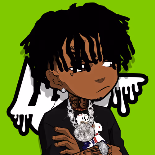 Item #19371266543747074658445924070792454780934416097965242764933186647731950583809 Media