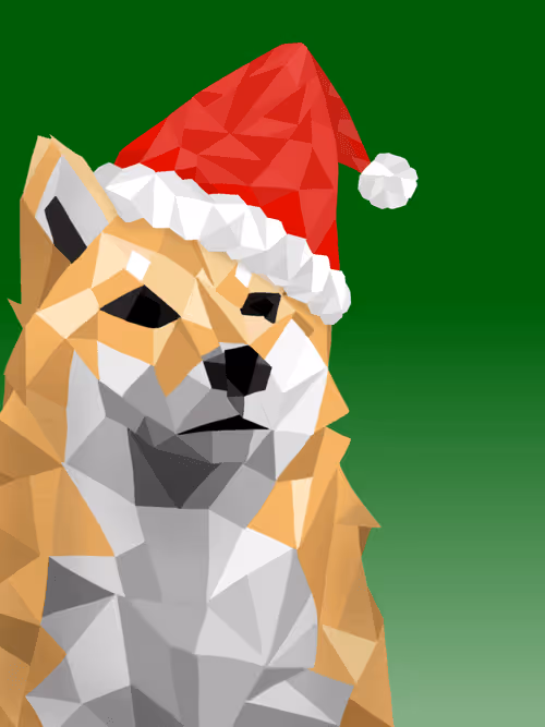 Item #55091059330006531830657325562179031398642526246879504723389072000916964507649 Media