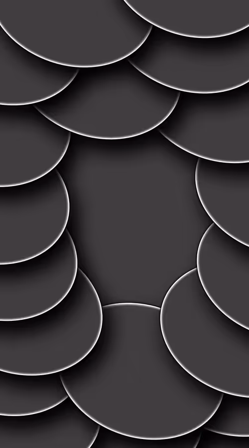 Item #719898021756930175620113612480969691378012716345800177345051904257617297409 Media