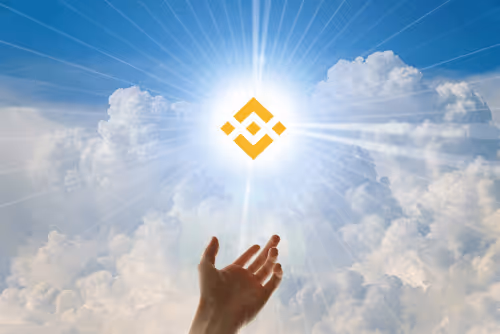 Item #35941625059599221288213053962873101435799633120123776704652094694072963301411 Media