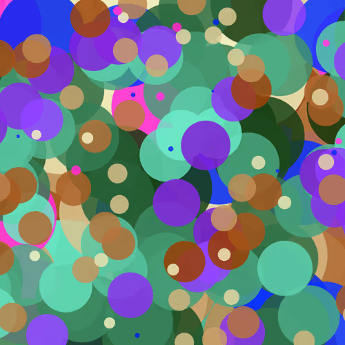 Item #175599210978522597109186508450467049366616439752692846816528545205012398081 Media