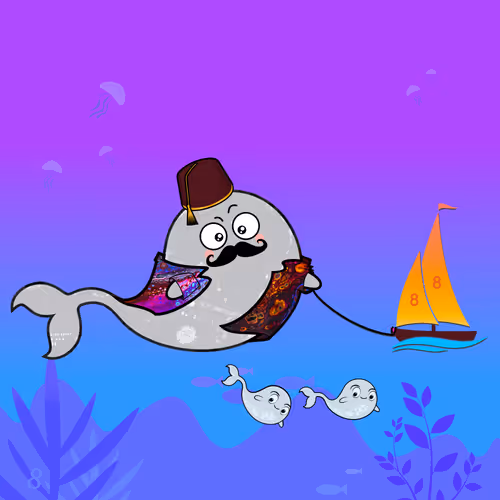Item #55159717088866357883378167718711887212905724062760223550350697053956501143553 Media
