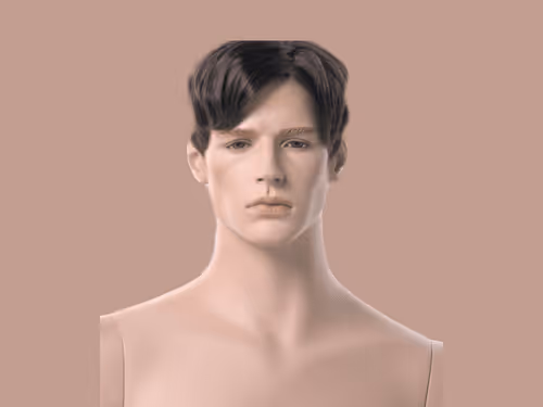 Item #96839053554163413908307218806426737524616381286268384866579964918242333425665 Media