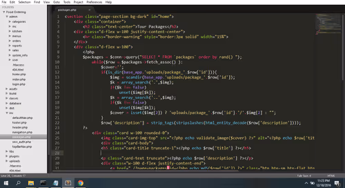 74985831754123607951722456685461403366491417888367704458954695724978604605441