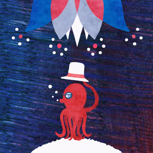 Item #104643561842662066503240506565866238363558828870981022097958209193202008719361 Media